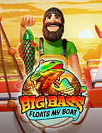 sa baccarat สูตร เพื่อทดลองเล่นหาเงิน