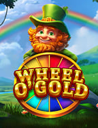 sa casino สมัคร: มาเรียนรู้วิธีเล่นเกมสล็อต CQ9