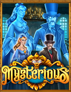 SA Casino Bet: ประสบการณ์ที่ไม่ควรพลาด